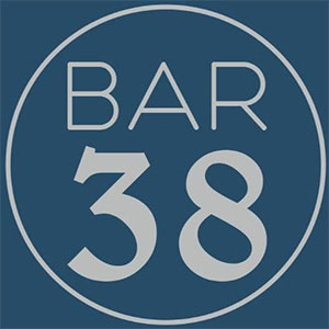 Bar 38